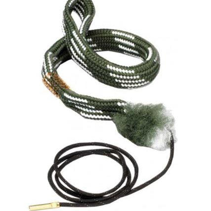 hoppe's,-cordon-boresnake-pour-carabine-'24014