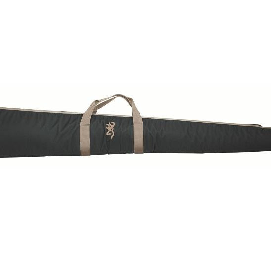 browning,-ࣀ°tui-plainsman-'1410049152