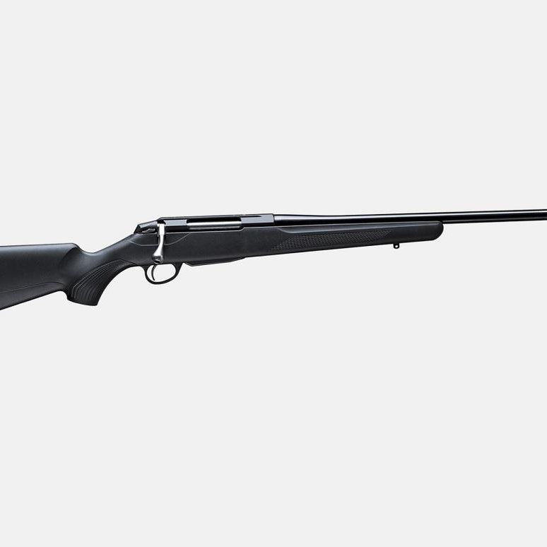 tikka,-carabine-࣠-verrou-t3x-lite-cal.-243-win-tf1t15ll103