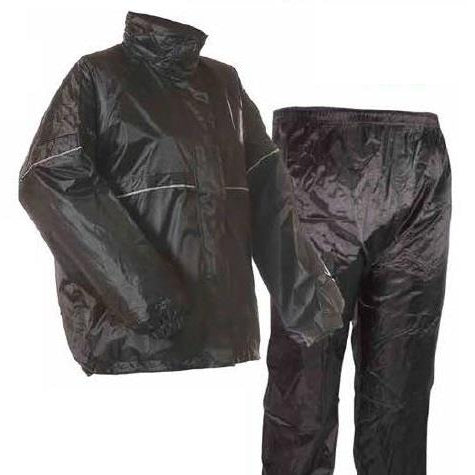 jackfield,-ensemble-impermࣩable-80-308