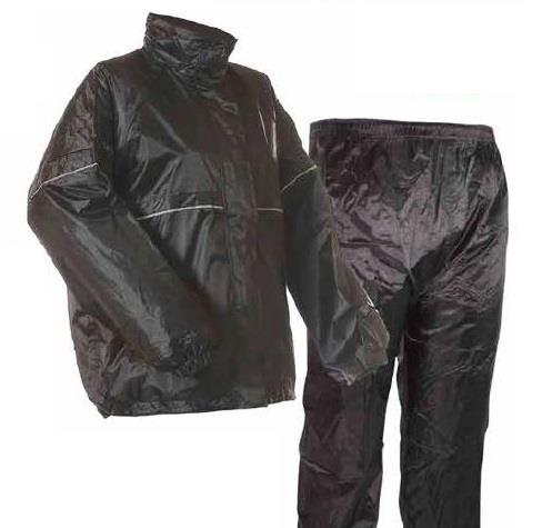 jackfield,-ensemble-impermࣩable-80-308