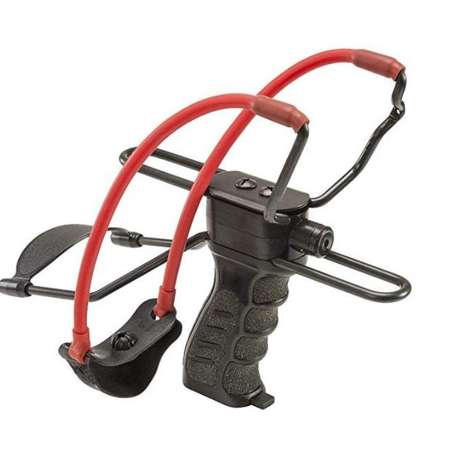 umarex,-fronde-x-shot-'2219001