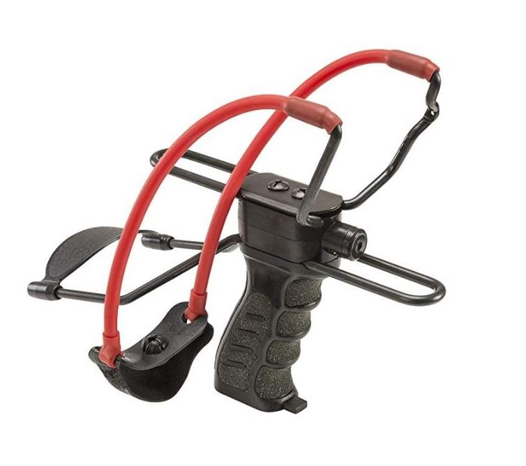 umarex,-fronde-x-shot-'2219001