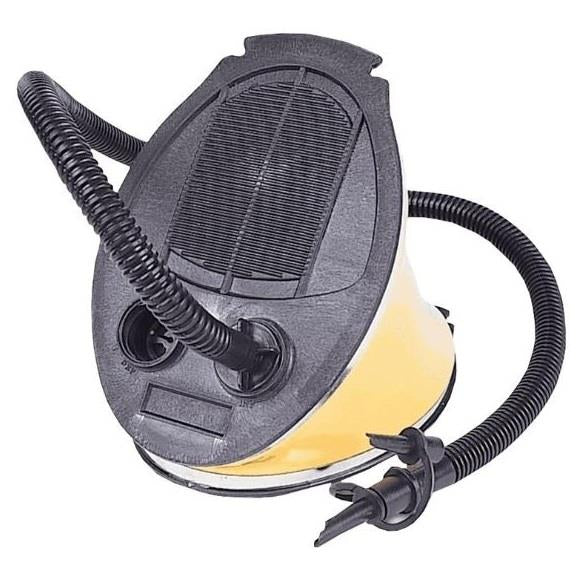 world-famous,-pompe-bellow-'311