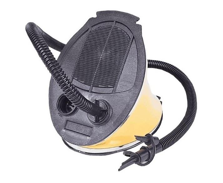 world-famous,-pompe-bellow-'311