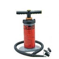 world-famous,-pompe-double-action-'309