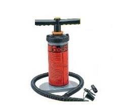 world-famous,-pompe-double-action-'309