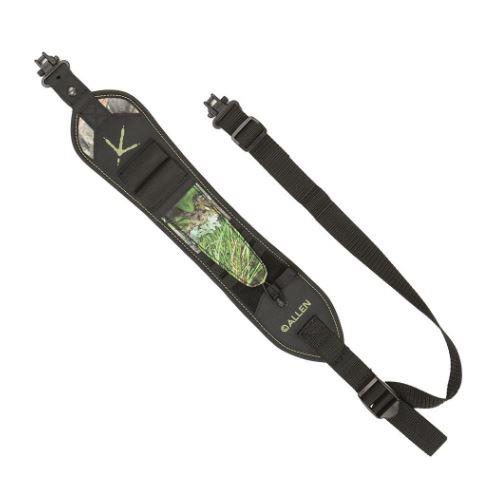 allen,-courroie-pour-arme-shocker-turkey-'8686