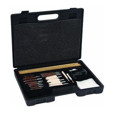 allen,-ensemble-de-nettoyage-universel-dpe-70562