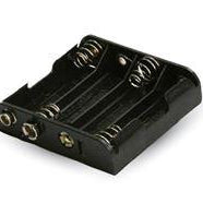 foxpro,-porte-batterie-fox-pro-hd-batt-hold