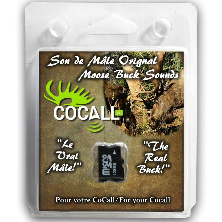 cocall,-carte-de-son-cocall-mle-orignal-msdob01