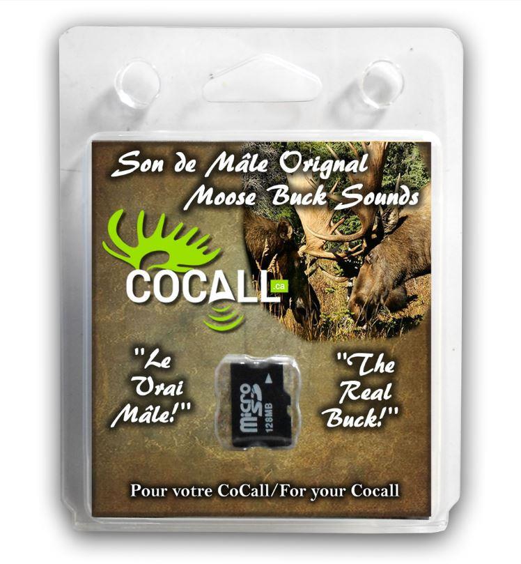 cocall,-carte-de-son-cocall-mle-orignal-msdob01