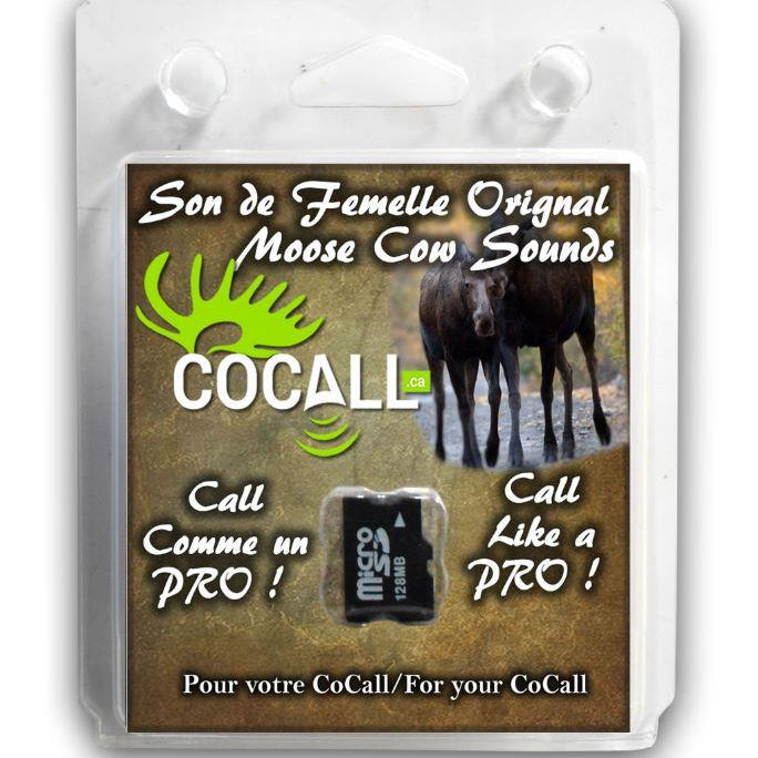 cocall,-carte-de-son-cocall-femelle-orignal-msdof01