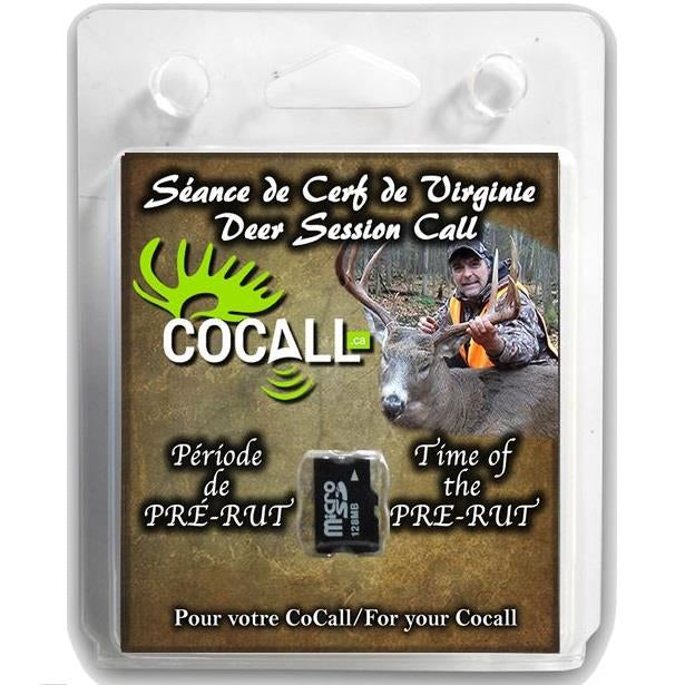 cocall,-carte-de-son-cocall-chevreuil-msdsech