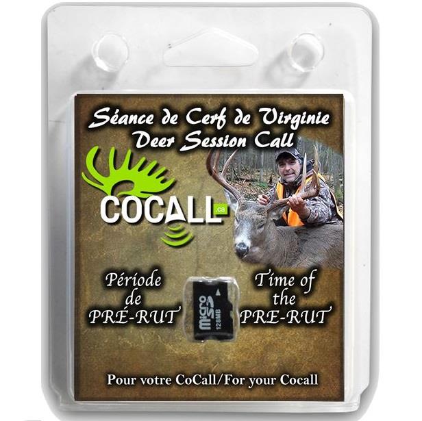 cocall,-carte-de-son-cocall-chevreuil-msdsech
