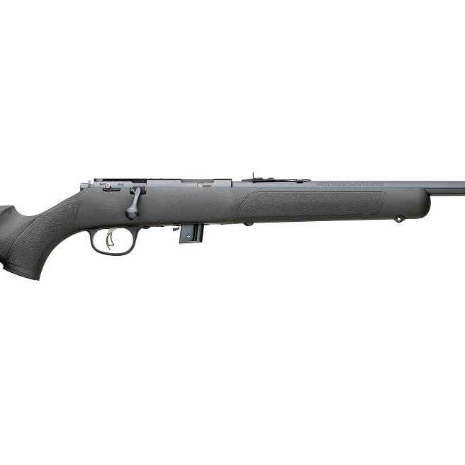 marlin,-carabine-࣠-verrou-xt-22mr-cal.-22-mag-zz-70783