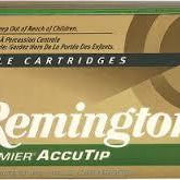remington,-balles-premier-accutip-cal.204-ruger-pra204b