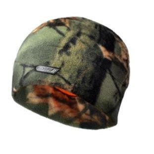buckshot,-tuque-polar-camo
tuque-polar-camo
tuque-polar-camo-77-8055