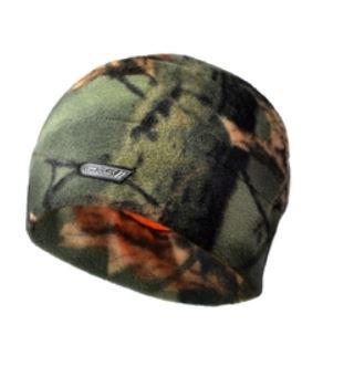 buckshot,-tuque-polar-camo
tuque-polar-camo
tuque-polar-camo-77-8055