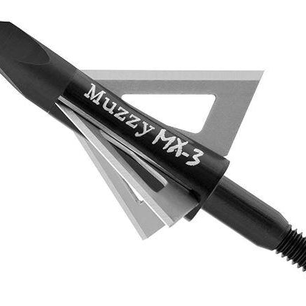 muzzy,-pointes-de-chasse-mx-3-100-gr-225-mx3-3