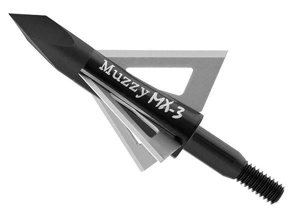 muzzy,-pointes-de-chasse-mx-3-100-gr-225-mx3-3