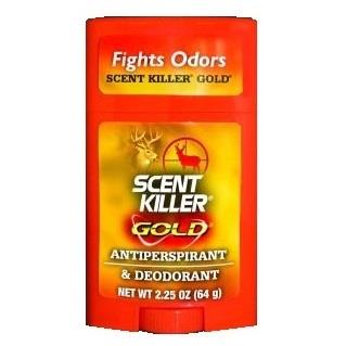 wildlife-research,-antisudorifique-gold-'31247