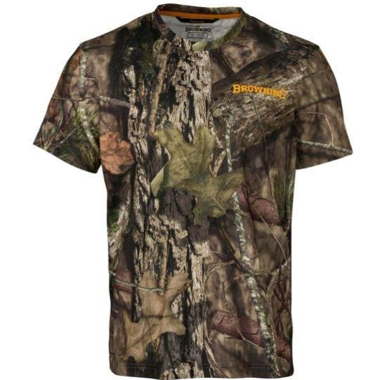 browning,-t-shirt-graffiti-'3014572801