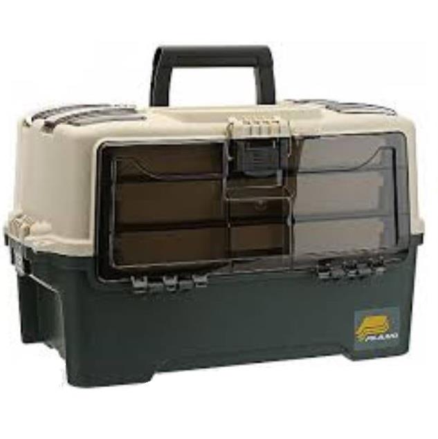 plano,-coffre-࣠-p࣪che-hybrid-hip-'723300