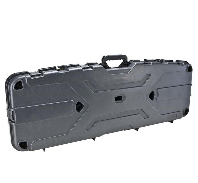 plano,-ࣀ°tui-double-pro-max-1532-00