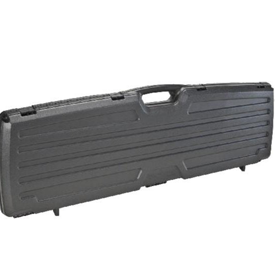 plano,-ࣀ°tui-d'arme-double-se-serie-'1010586