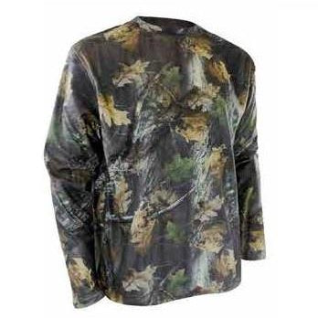 jackfield,-chandail-camo-brossࣩ-20-603