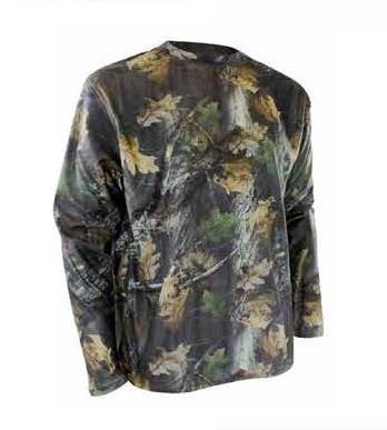 jackfield,-chandail-camo-brossࣩ-20-603