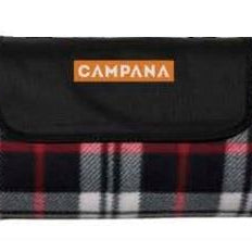 campana,-couverture-de-pique-nique-'6539
