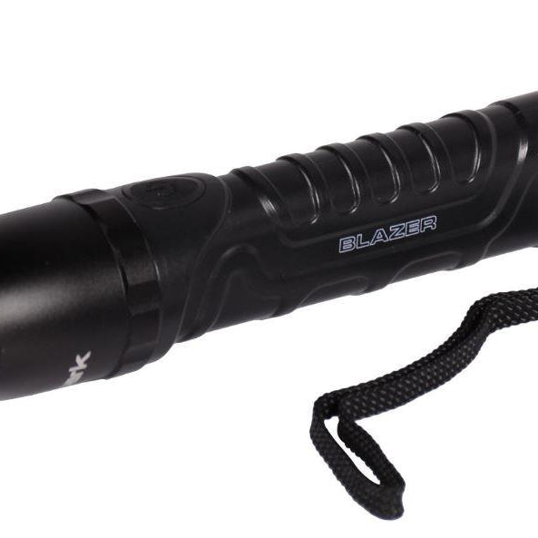 spark,-lampe-de-poche-blazer-850-skf-850a4