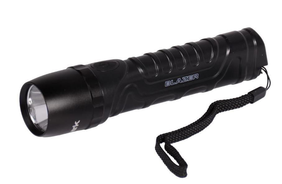 spark,-lampe-de-poche-blazer-850-skf-850a4