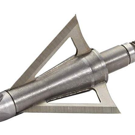 excalibur,-pointes-boltcutter-b.a.t-150-'6673