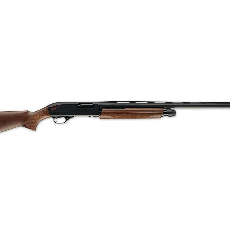 winchester,-fusil-ࣂ¬-pompe-sxp-field-cal.-12-'512266392