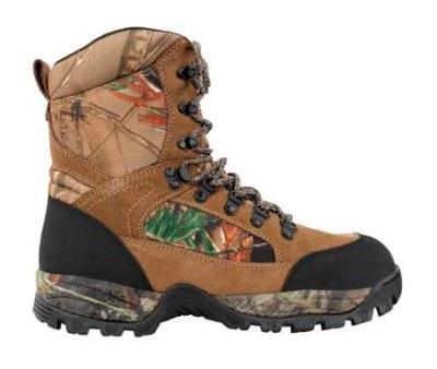 buckland-outfitters,-bottes-de-chasse-trail-04-0061