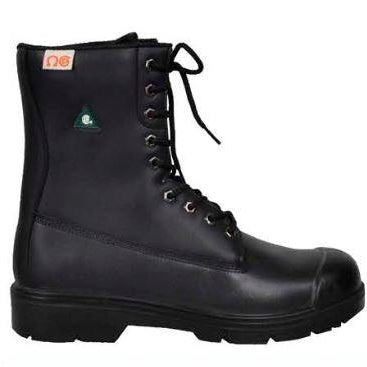 gks,-bottes-de-travail-industrial-04-0062