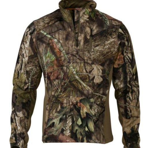 browning,-chandail-1/4-zip-alax-'3016832802