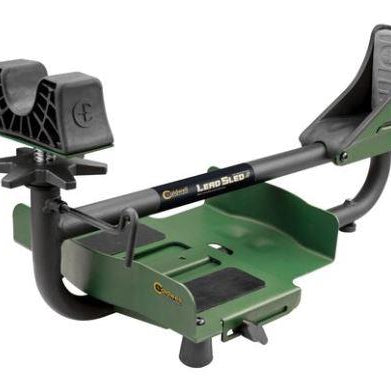 caldwell,-support-pour-le-tir-lead-sled-3-'820310