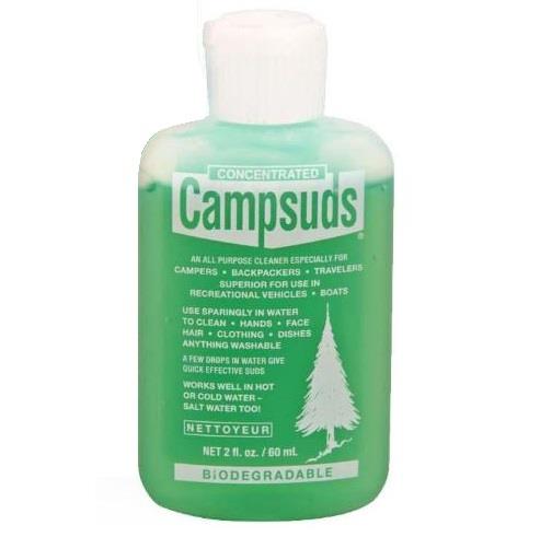sierra,-nettoyant-tout-usage-campsuds-'1101