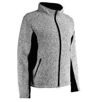 gks,-manteau-pour-femme-04-0054w