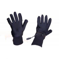conforteck,-ensemble-de-doublures-chauffantes-pour-gants-10-kelcb12l