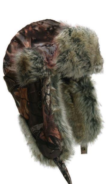 innova,-chapeau-rࣩversible-boonie-trapper-innova-23