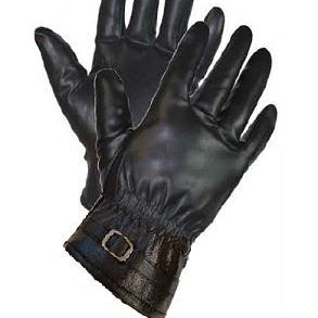 jackfield,-gants-simili-cuir-pour-dame-51-401