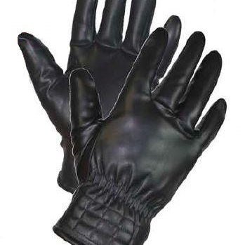 jackfield,-gants-simili-cuir-pour-homme-50-400