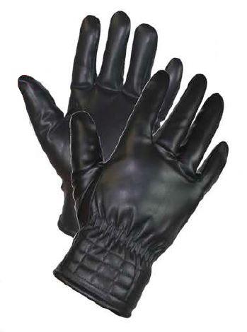 jackfield,-gants-simili-cuir-pour-homme-50-400