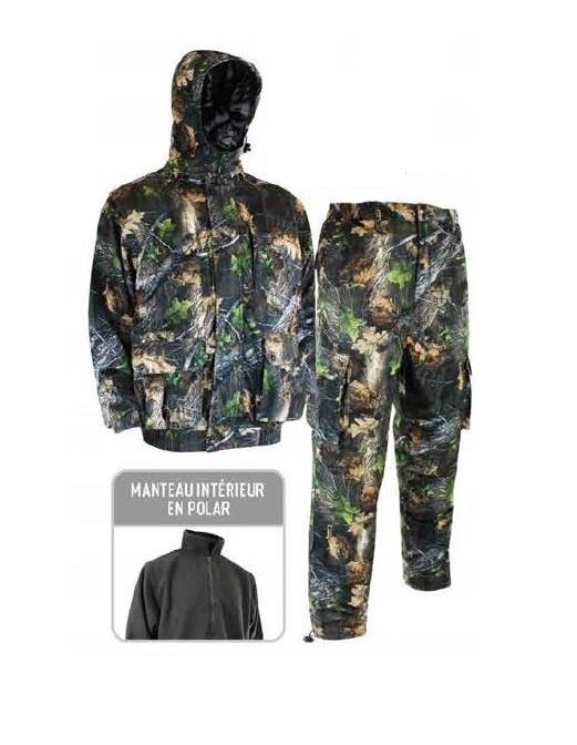 jackfield,-ensemble-de-chasse-3/1-mi-automnal-20-233/071