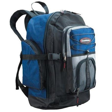 world-famous,-sac-࣠-dos-access-1468-b